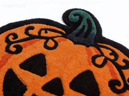 Alfombra de tufting personalizada - Maylen Select